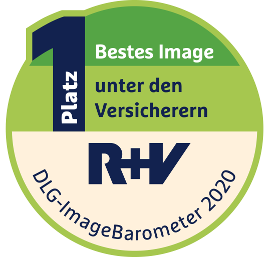 Thüringer Bauernverband