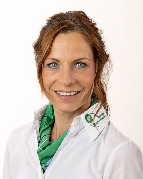 Nadin Grosch