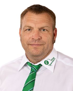 Dirk Reichelt