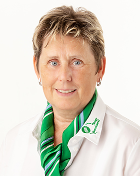 Barbara Wünsche