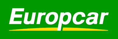 Thüringer Bauernverband
