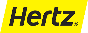 Thüringer Bauernverband