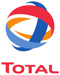 Thüringer Bauernverband
