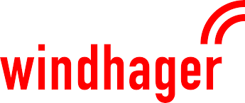 Thüringer Bauernverband