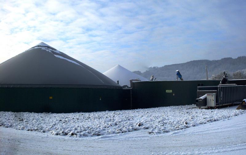 Gesetzentwürfe Strom- und Gaspreisbremse einschl. Erlösabschöpfung liegen vor