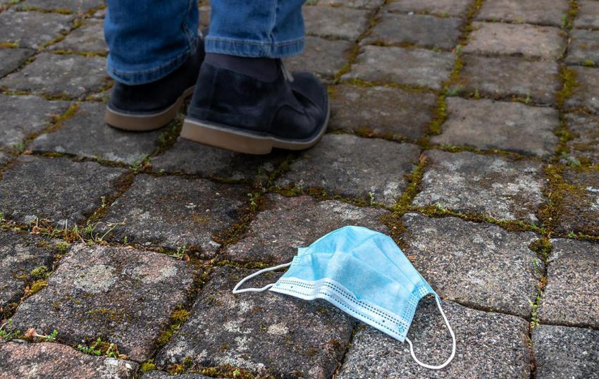 Keine Verlängerung der SARS-CoV-2-Arbeitsschutzverordnung