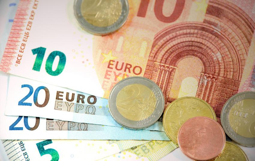 Beratung zur aktuellen Tarifsituation