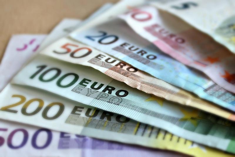 Auswertung zur Antragstellung