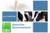 DBV Milchinfo 37/2023
