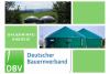 Bauerninfo Energie 07/2022