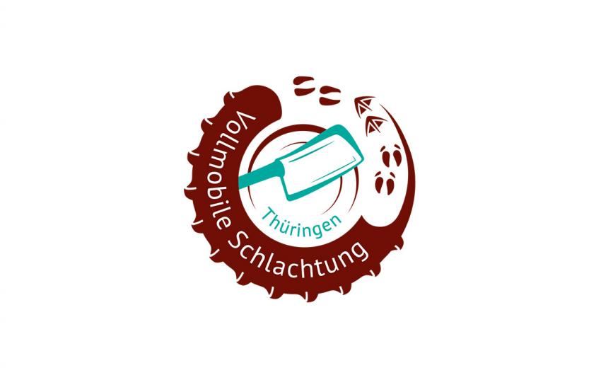 Onlineseminar „Mobile Schlachtung in Thüringen“ am 30. März