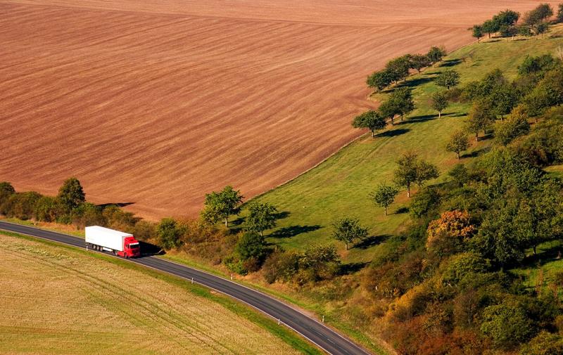 Aktualisierung der Regelungen zur Verpachtung staatlicher landwirtschaftlicher Flächen