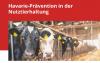 26. Gemeinschaftstagung von Tierärzten und Landwirten