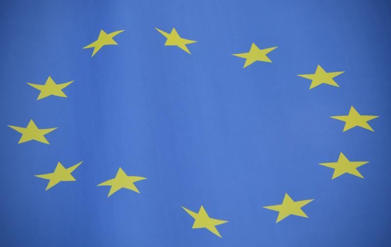 Auftakt zur GAP-Schulung voller Erfolg