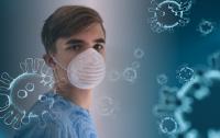 Änderung und Verlängerung der Coronavirus-Einreiseverordnung bis 31. August