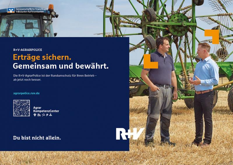 CyberRisk – Digitale Sicherheit für Unternehmen