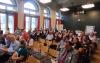 Oranienburger Milchforum 2023