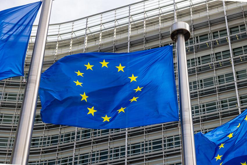 Petition für den Erhalt des GAP-Budgets ab 2028