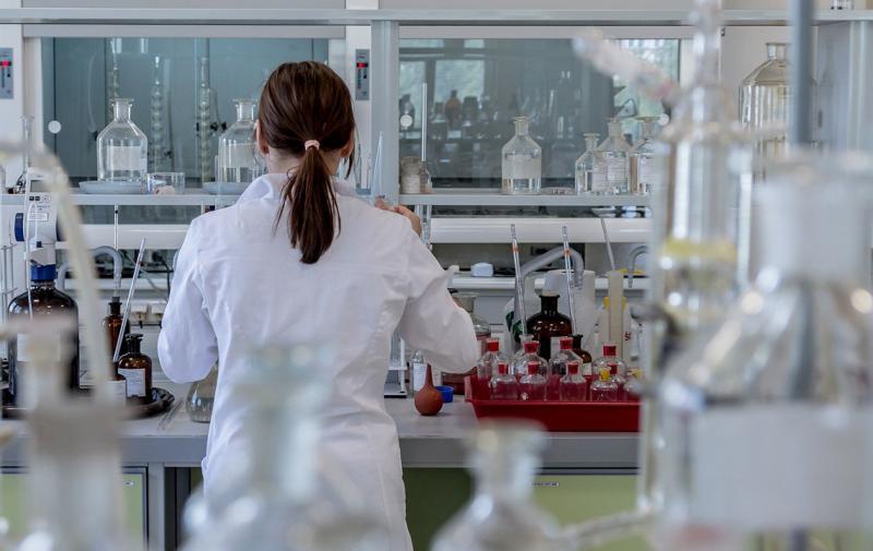 Neu: Gesetzlich Versicherte haben einmalig Anspruch auf ein Hepatitis-Screening bei der Vorsorgeuntersuchung „Check-up 35“