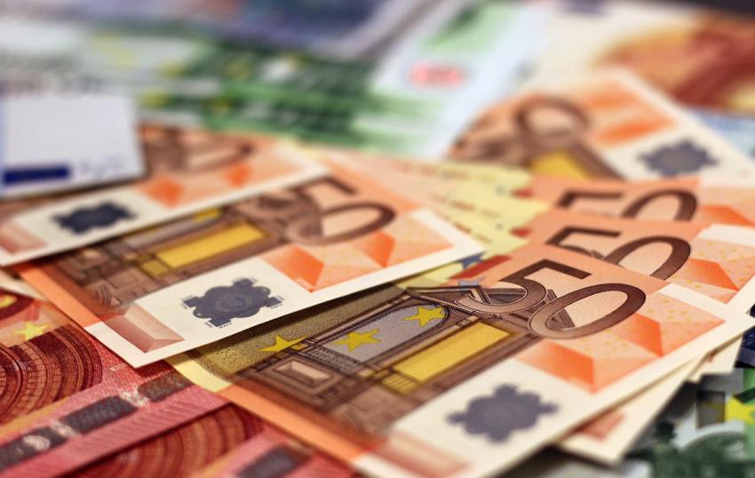 Entschädigungsrichtsätze für 2023 veröffentlicht