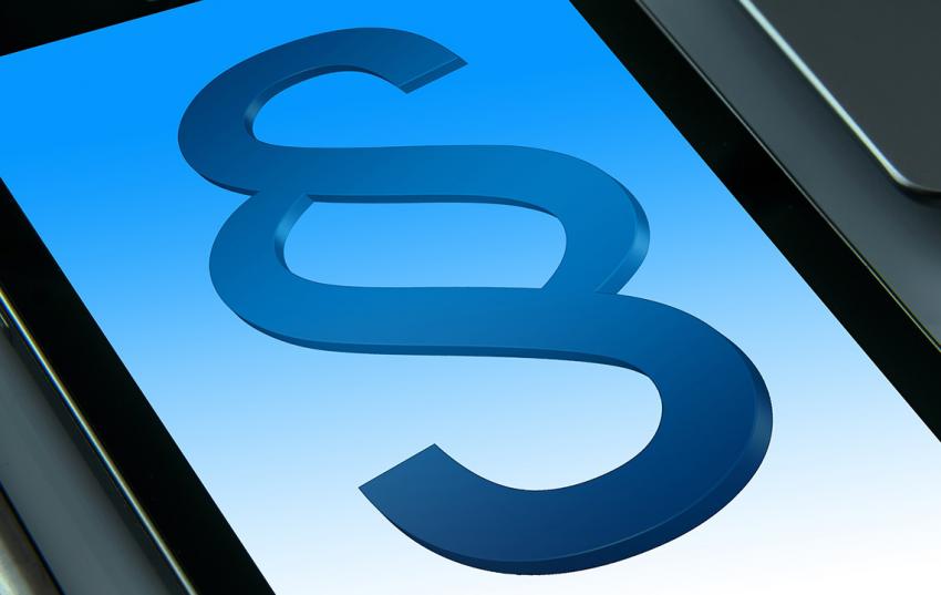 Online-Portal zur Erstellung der „Erntegut-Bescheinigung“ gestartet